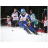 WSV ORC Oberhundem Fahlenscheid 12 02 2012 06.JPG